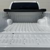 toyota hilux 2021 -TOYOTA--Hilux 3DF-GUN125--GUN125-3929503---TOYOTA--Hilux 3DF-GUN125--GUN125-3929503- image 24