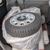 daihatsu move-conte 2010 CFJ1530609 image 18