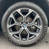 bmw x1 2021 -BMW--BMW X1 AD20--WBA32AD0205U15117---BMW--BMW X1 AD20--WBA32AD0205U15117- image 5