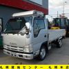 isuzu elf-truck 2013 -ISUZU--Elf TKG-NHS85A--NHS85-7006307---ISUZU--Elf TKG-NHS85A--NHS85-7006307- image 1