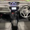 suzuki solio 2018 -SUZUKI--Solio DAA-MA36S--MA36S-679292---SUZUKI--Solio DAA-MA36S--MA36S-679292- image 2