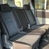 toyota voxy 2010 CFJ1554744 image 12