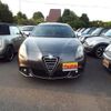 alfa-romeo giulietta 2012 -ALFA ROMEO--Alfa Romeo Giulietta ABA-940141--ZAR94000007162751---ALFA ROMEO--Alfa Romeo Giulietta ABA-940141--ZAR94000007162751- image 2