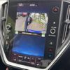 subaru levorg 2023 CFJ1544925 image 10