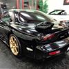 mazda rx-7 1996 -MAZDA--RX-7 FD3S--FD3S-400068---MAZDA--RX-7 FD3S--FD3S-400068- image 6