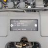 honda stepwagon 2013 CFJ1852197 image 41