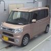 daihatsu tanto 2016 -DAIHATSU 【岡崎 580ﾇ3662】--Tanto DBA-LA600S--LA600S-0461566---DAIHATSU 【岡崎 580ﾇ3662】--Tanto DBA-LA600S--LA600S-0461566- image 1