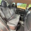 nissan x-trail 2016 -NISSAN--X-Trail DBA-T32--T32-011400---NISSAN--X-Trail DBA-T32--T32-011400- image 9