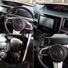 daihatsu tanto 2017 quick_quick_DBA-LA610S_0113150 image 6