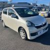 daihatsu mira-e-s 2015 -DAIHATSU--Mira e:s DBA-LA300S--LA300S-1342476---DAIHATSU--Mira e:s DBA-LA300S--LA300S-1342476- image 17