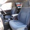 toyota land-cruiser 2017 22231111 image 43