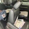 honda stepwagon 2016 -HONDA--Stepwgn DBA-RP3--RP3-1106076---HONDA--Stepwgn DBA-RP3--RP3-1106076- image 5