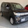 suzuki wagon-r 2014 -SUZUKI--Wagon R DBA-MH34S--MH34S-761483---SUZUKI--Wagon R DBA-MH34S--MH34S-761483- image 14