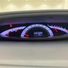 toyota estima 2012 CFJ1662375 image 17