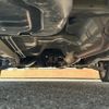 suzuki wagon-r 2011 CFJ1578972 image 15