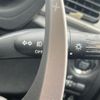 subaru exiga 2016 -SUBARU--Exiga DBA-YAM--YAM-025567---SUBARU--Exiga DBA-YAM--YAM-025567- image 3