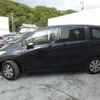 honda freed-hybrid 2012 quick_quick_DAA-GP3_GP3-1025478 image 12