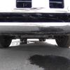 isuzu elf-truck 2010 GOO_NET_EXCHANGE_0520179A30250717W001 image 45