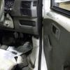 nissan clipper-truck 2004 CFJ1815400 image 8