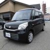 suzuki spacia 2016 CFJ1813932 image 1
