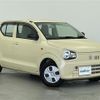 suzuki alto 2016 -SUZUKI--Alto DBA-HA36S--HA36S-310831---SUZUKI--Alto DBA-HA36S--HA36S-310831- image 1