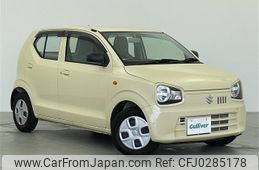 suzuki alto 2016 -SUZUKI--Alto DBA-HA36S--HA36S-310831---SUZUKI--Alto DBA-HA36S--HA36S-310831-