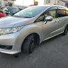 honda odyssey 2013 -HONDA--Odyssey DBA-RC1--RC1-1002406---HONDA--Odyssey DBA-RC1--RC1-1002406- image 11