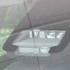 toyota sienta 2018 CFJ1683585 image 6