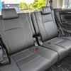 toyota vellfire 2018 quick_quick_DBA-AGH30W_AGH30-0174845 image 19