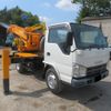 isuzu elf-truck 2010 GOO_NET_EXCHANGE_0400935A30250507W001 image 16