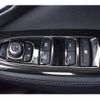 subaru forester 2019 CFJ1095100 image 8