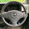 nissan moco 2014 -NISSAN--Moco DBA-MG33S--MG33S-645726---NISSAN--Moco DBA-MG33S--MG33S-645726- image 12