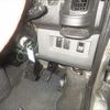 mitsubishi minicab-van 2012 -MITSUBISHI 【久留米 480ﾁ7941】--Minicab Van U61V-2000918---MITSUBISHI 【久留米 480ﾁ7941】--Minicab Van U61V-2000918- image 8