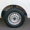 subaru sambar-truck 2018 -SUBARU--Samber Truck EBD-S500J--S500J-0004568---SUBARU--Samber Truck EBD-S500J--S500J-0004568- image 25