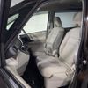 nissan serena 2018 -NISSAN--Serena DAA-GC27--GC27-024470---NISSAN--Serena DAA-GC27--GC27-024470- image 4