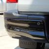 toyota hilux 2024 -TOYOTA 【名古屋 100ﾄ6175】--Hilux GUN125--3954851---TOYOTA 【名古屋 100ﾄ6175】--Hilux GUN125--3954851- image 19