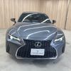lexus is 2023 CFJ1799980 image 22