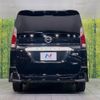 nissan serena 2018 -NISSAN--Serena DAA-GFC27--GFC27-105399---NISSAN--Serena DAA-GFC27--GFC27-105399- image 11