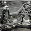 toyota land-cruiser-prado 2023 quick_quick_TRJ150W_TRJ150-0175379 image 18