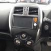 nissan march 2016 -NISSAN 【名古屋 506ﾎ3548】--March DBA-K13--K13-382023---NISSAN 【名古屋 506ﾎ3548】--March DBA-K13--K13-382023- image 4