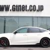 honda civic 2025 CFJ1621877 image 9