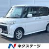 daihatsu tanto 2011 -DAIHATSU--Tanto CBA-L375S--L375S-0457439---DAIHATSU--Tanto CBA-L375S--L375S-0457439- image 1