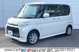 daihatsu tanto 2011 -DAIHATSU--Tanto CBA-L375S--L375S-0457439---DAIHATSU--Tanto CBA-L375S--L375S-0457439-