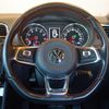 volkswagen polo 2015 -VOLKSWAGEN--VW Polo ABA-6RDAJ--WVWZZZ6RZFY212021---VOLKSWAGEN--VW Polo ABA-6RDAJ--WVWZZZ6RZFY212021- image 20