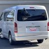 toyota hiace-wagon 2010 quick_quick_CBA-TRH214W_TRH214-0020463 image 9