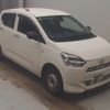 daihatsu mira-e-s 2020 CFJ1659753 image 4