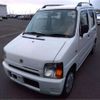 suzuki wagon-r 1996 -SUZUKI--Wagon R E-CT21S--CT21S-408895---SUZUKI--Wagon R E-CT21S--CT21S-408895- image 1