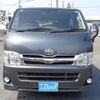 toyota hiace-van 2012 quick_quick_KDH201V_KDH201-0098423 image 14