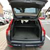 volvo v50 2012 -VOLVO--Volvo V50 CBA-MB4204S--YV1MW434BC2677162---VOLVO--Volvo V50 CBA-MB4204S--YV1MW434BC2677162- image 11