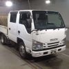 isuzu elf-truck 2017 -ISUZU--Elf TRG-NHS85A--NHS85-7011459---ISUZU--Elf TRG-NHS85A--NHS85-7011459- image 4